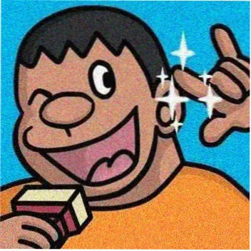 用户周末不加班的头像